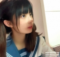 高雄特推正妹：貓貓 160cm C奶.20歲 蜜桃臀正妹 讓你心癢癢