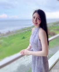 高雄氣質女老師：靜雅 162-46-C-30歲 文靜優雅的老師 超氣質