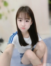 高雄幼齒學生妹-甜心 155.B.46.18歲 清純大一學生妹 無任何性經驗 TG喝茶bj2288