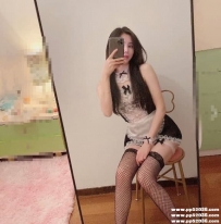 新竹外約茶：小蠻162cmC奶23歲風騷情趣衣闆娘 性感豐滿 夠騷