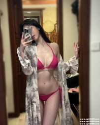 北部高挑外送茶：湘湘 167 D 48 25歲 氣質美艷妹人正聲甜 火辣正妹の翹臀超誘惑的 讚