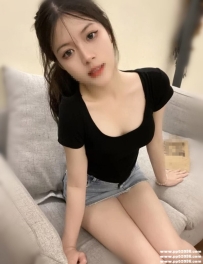 #台中學生妹：琳琳 158 C 44kg 20歲 甜心少女  學生妹  短期兼職