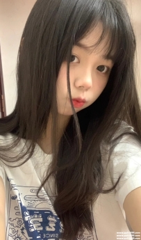 高雄小蘿莉：青青 156 C 43kg 18歲 甜美 可愛 學生妹 皮膚白 #奶子很粉嫩 給你滿滿的