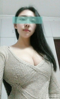 極品G奶妹：玉琪164-G-26歲飢渴難耐偷偷的出來兼職 是滿足...
