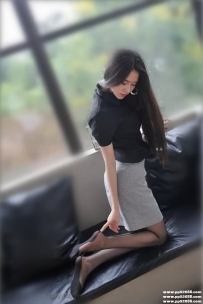 【北部】莉莉165/C/26歲身材高挑火辣 超級有女友Feel的哦