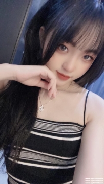 台中美腿學生；婉婷 160 D 46 21歲 可愛 清純 #校花第一次下海兼職 讓你愛不釋口