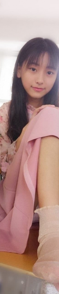 台北幼齒學生：東東 157-小C-18y 在校學生妹18歲 年輕 幼齒