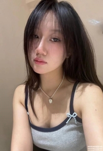 台中無套茶：恩恩 162 D 46 26歲 寂寞人妻 尺度大 耐操 敢玩 TG喝茶bj2288