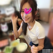 文藻學生妹兼職：小安 158 C 20歲 幼齒清純系 不抽煙 無刺青