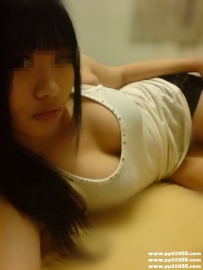 彰化外約茶：樂文 162cm.D奶.23歲 純真大奶 會讓你愛不釋手