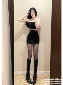 高挑骨感正妹：可可172.C.25歲 敢浪敢騷持久 體力極佳陪葛格放開來玩