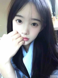 台中清純學生：星晨 157 C 44kg 19歲 #清純班花 皮膚白皙 無刺青 配合高 #鄰家小妹