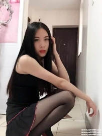 高挑氣質騷女：米恩166/D/24歲身材性感火辣 性欲強 配合度高