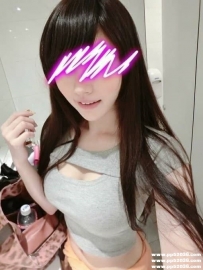 新竹外約茶：小棠 163 D 24歲 年輕漂亮 身材好 服務熱情主動