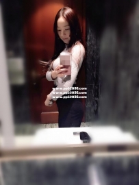 亦歡 160cm Dcup 47kg 22歲皮膚白 奶大 臉蛋可愛 長髮 配合度...
