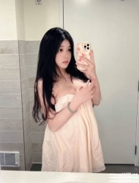 台中外約大奶妹-瀟瀟 162 D 46 24歲 大奶優質正妹 超優質美女 首選回約率高的紅人