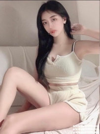 高雄氣質美腿茶：蘇希166-C-23歲 漂亮臉蛋 美腿 超級淫蕩騷女