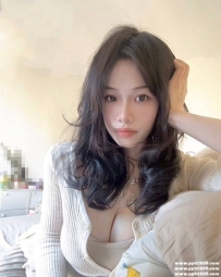 高雄大奶外送茶-奈姬 164 E 48 26歲 性感大奶妹 身材火辣 主動熱情 口交一級棒