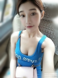 台北熱推茶：小雪 163-D-24歲 外貌很不錯加上妹妹技術超贊...