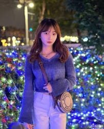 彰化外送茶：美雲 164cm.D+.48.28歲 氣質漂亮 身材好 服務夠騷