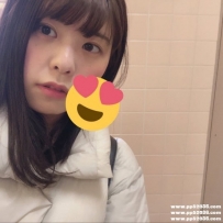 台中蘿莉茶：語薇158.C.18y女大生兼職! 嬌小鮮嫩學生 配合高