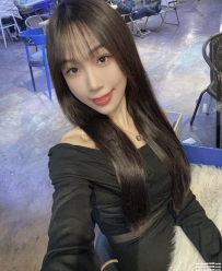 高雄性感熟女：若盈 162 C+ 46kg 26歲 誘惑高手 性感火辣 讓你感受成熟女性的魅力 讚
