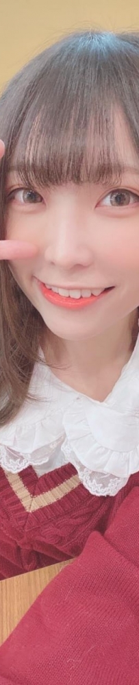 高雄學生妹：旦旦妹 157-C-20歲 小隻馬學生妹 甜美 很誘惑人