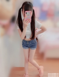 彰化熱推妹：君君 163cm.C奶.22歲 穴穴毛多性感 蜜穴很少被幹