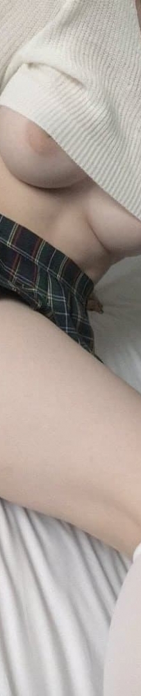 雪兒 160/D/46kg/22歲 童顏巨乳型 白嫩嫩的很誘人妹妹熱情 超讚
