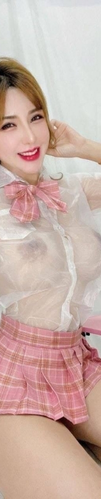 台北外約茶：沐顏165.C+.25歲高品質服務 好多玩法等哥哥來...