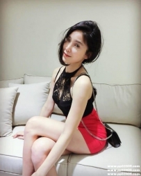 台中國文老師：林可 162cm 46kg C奶 28歲  主動 騷 身材超級好