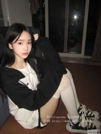 小昭 158.C.43.20歲#學生妹僅限平日可約，假日有門禁