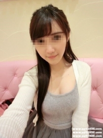 台中大奶茶：思佳 161cm D 22歲 氣質銀行櫃姐兼職 夠熱情主動