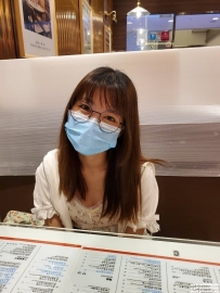 【4000】芊芊 158cm D奶 23歲 新應徵學生妹妹 無套 不加小費  ...