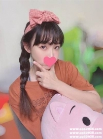 台中學生妹：小番茄157-C-20歲 東海學生妹 膚很白 粉嫩小穴