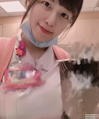 台北高顔值茶：曉品 158cm C奶 44kg 23歲 清純可愛 高顏值