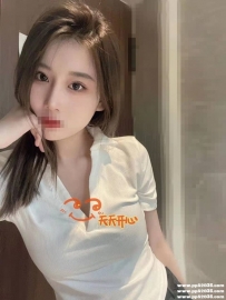 台中氣質正妹：妮妮162-C-23歲服務很熱情 玩的尺度大 身材辣