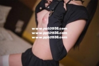 美美 156cm C+ 19歲 #淫蕩幼齒學生正妹來襲！嬌小好掌控