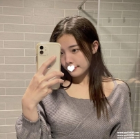 高雄熱推妹：菲兒 160cm.D奶.45kg.24歲 性感瑜伽老師 配合度高