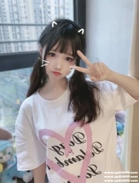 台北學生茶：天晴 153-C-18歲 超好配合 身材纖細 口技好