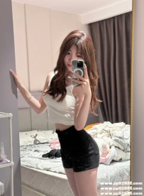 台北美腿茶：敏希 162 C 23歲 身材超棒的 美甲師 易出水 易高潮 身材曲線美 賴101ck