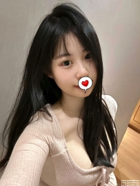 高雄學生妹：開心 156.45.D.19歲 身形嬌小皮膚白皙 無刺青、不抽菸 配合度超級高