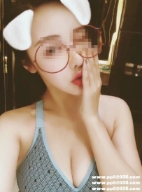 台南氣質茶：念慈 165cm D奶 27歲 氣質淫蕩秘書 豐滿很有韻味的女人 熱情主動