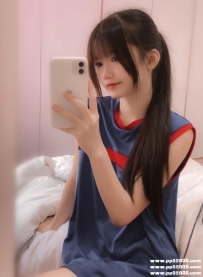 北部高中生：開心 156 C 45 18歲 長相甜美 櫻桃小嘴 性愛經驗不多 小穴又緊水又多 10k