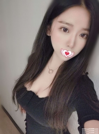 台中氣質正妹：嫣然 164-D-25歲 大正妹 氣質美女 身材完美