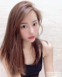 台北優質茶：悠悠 160 45 C 23歲 身材嬌小 顏值滿分 回約率高