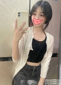 高雄學生茶：雅芙 157cm C奶 43kg 20歲 嬌小可愛的嫩美眉！