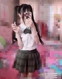 台中可愛學生妹：韓雨 158cm C 19y 配合度絕對超乎預料的好！