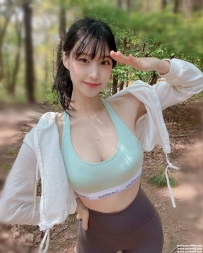 台北高檔茶：彩媞 166cm 48kg D奶 22歲 顏值很高 D罩杯女神級