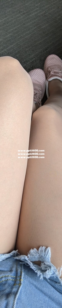 新竹奶茶店老闆娘 淫蕩風騷  特別缺幹 163/C/32歲 7k特價6k